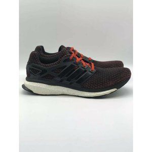 Adidas Energy Boost Reveal M Art 18817 Men’s Sz 10